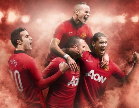 显占据优势 显占据优势