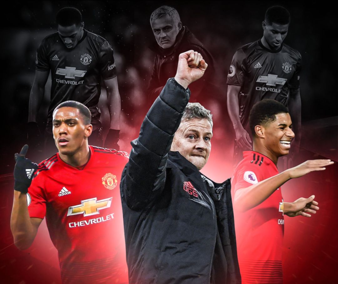 一步承诺 一步承诺