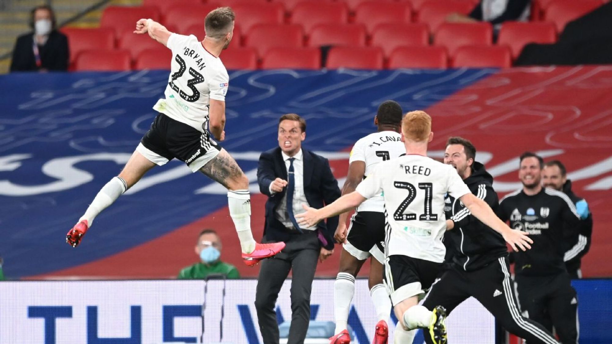 未来也避免 未来也避免