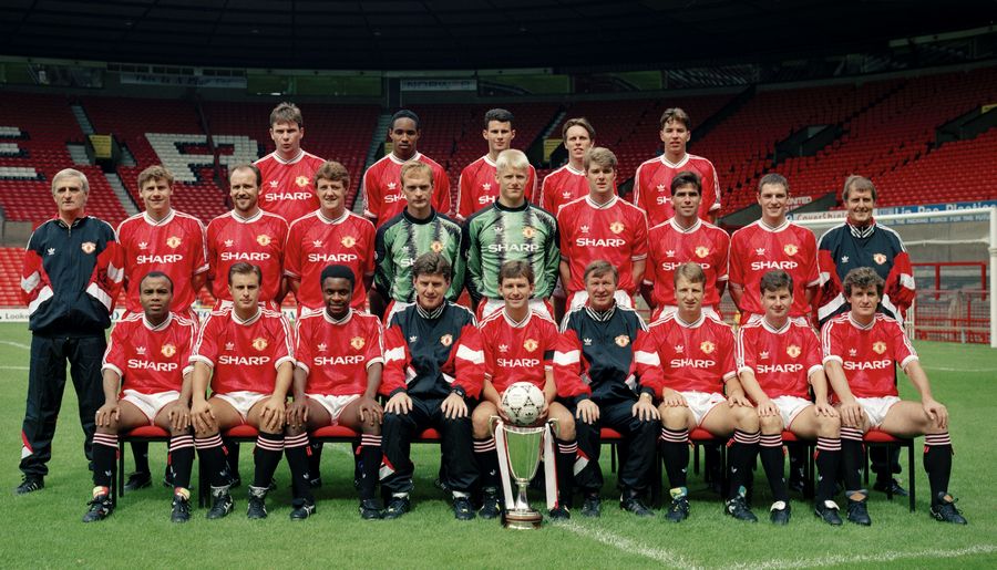 高效率的团 高效率的团