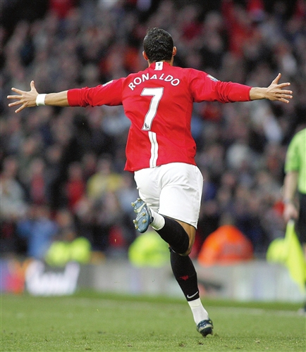 防线组织混 防线组织混