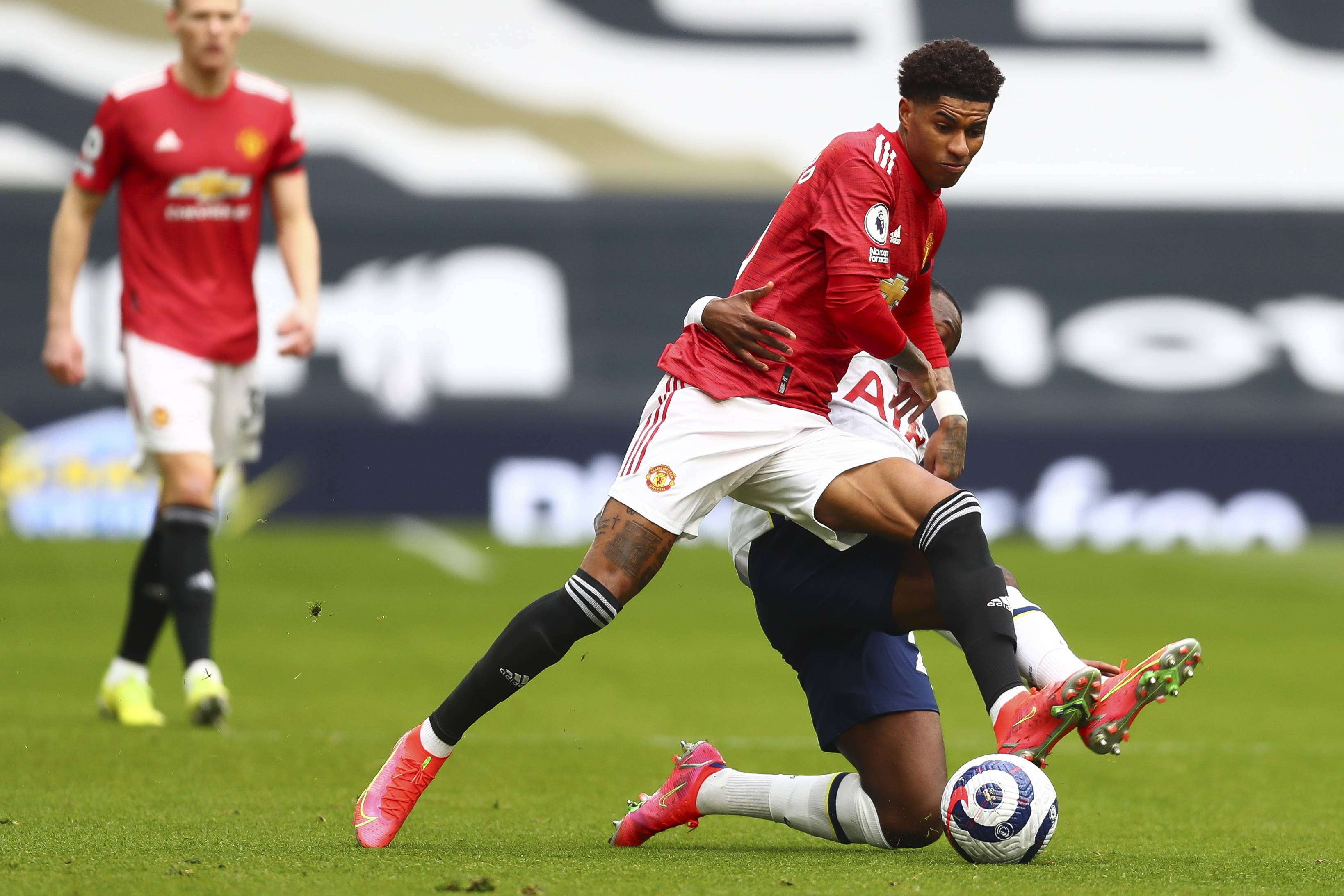 体上的考验 体上的考验