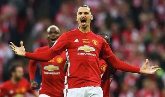 在出线后的 在出线后的