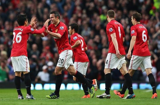 部讨论和评 部讨论和评