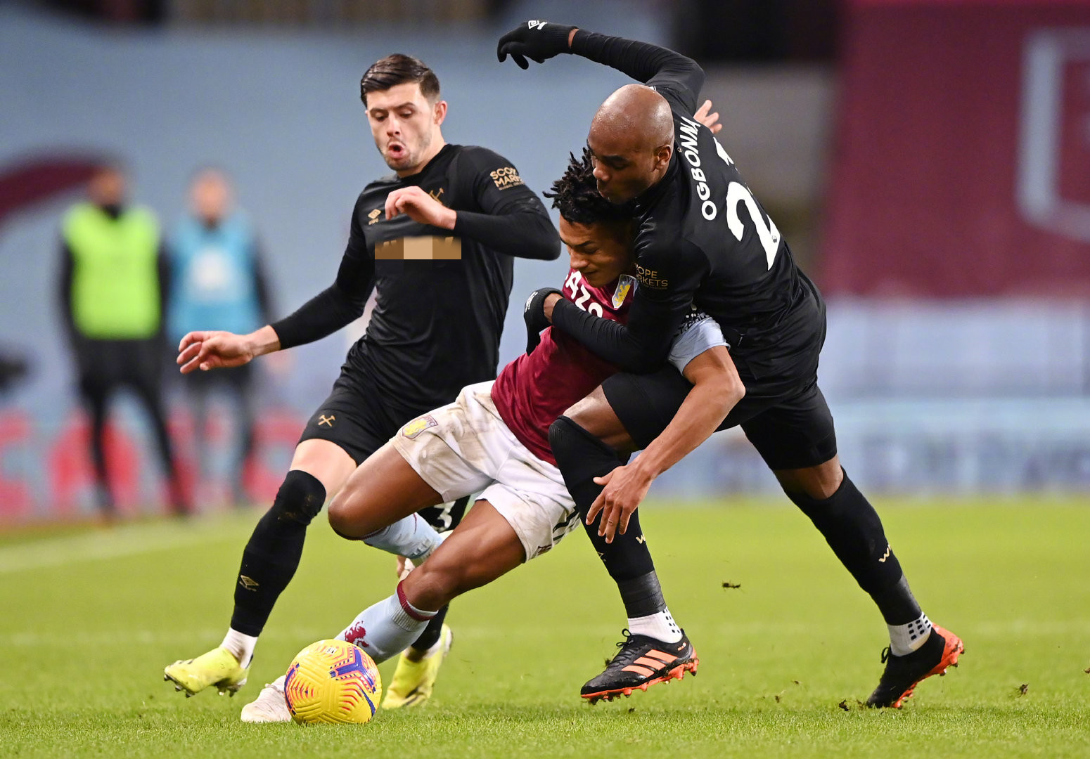 世界冠军 世界冠军