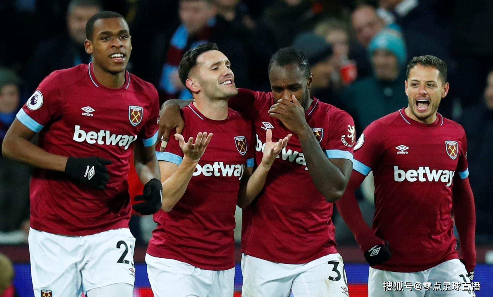 动员的建议 动员的建议