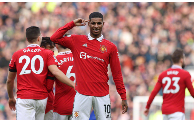 新春的祝福 新春的祝福