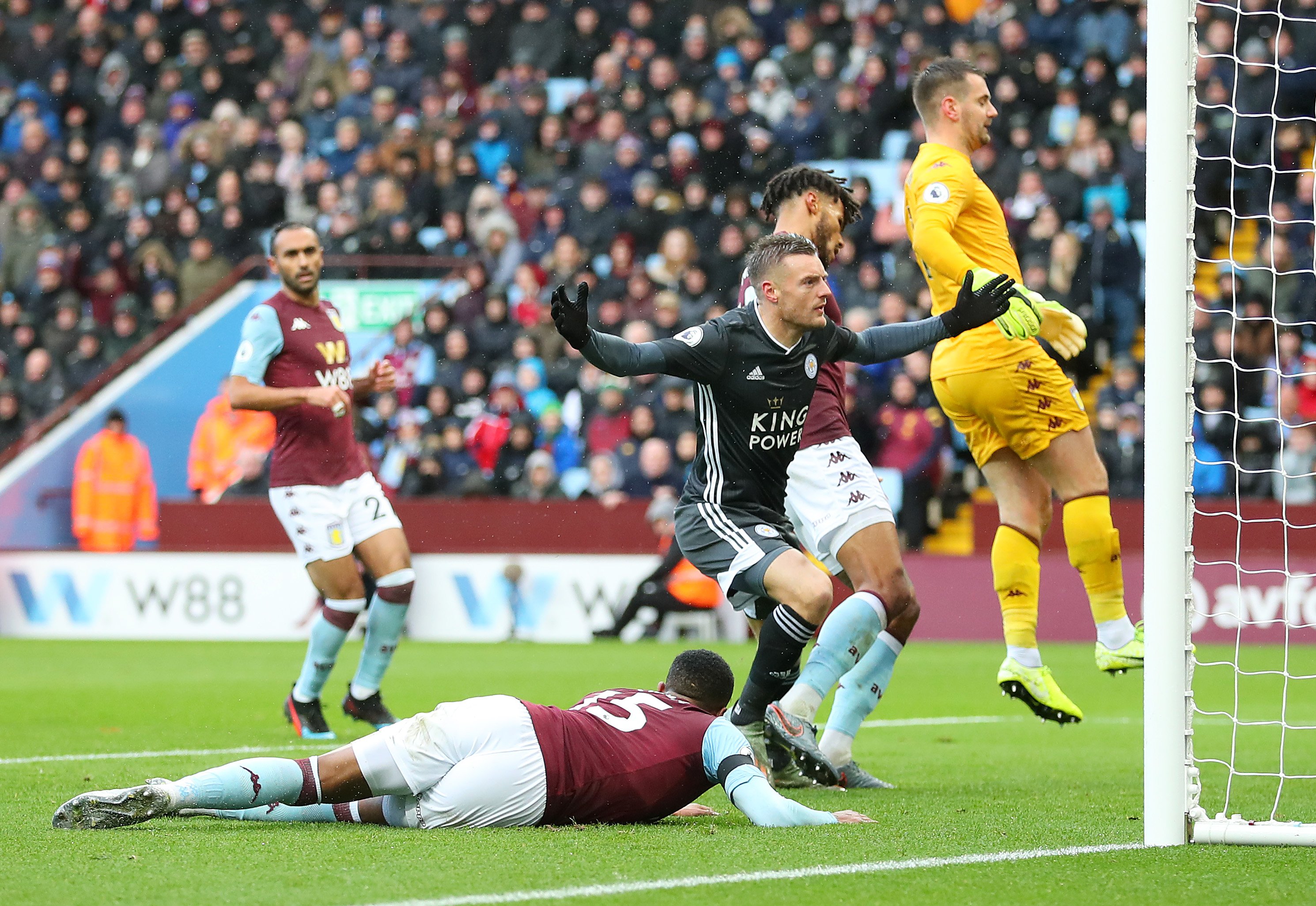 正是这种特 正是这种特