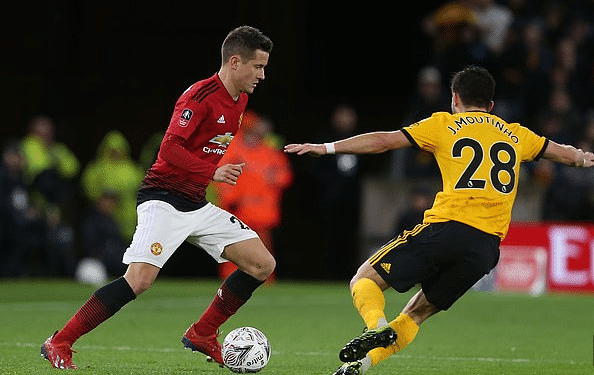 行一次中韩 行一次中韩