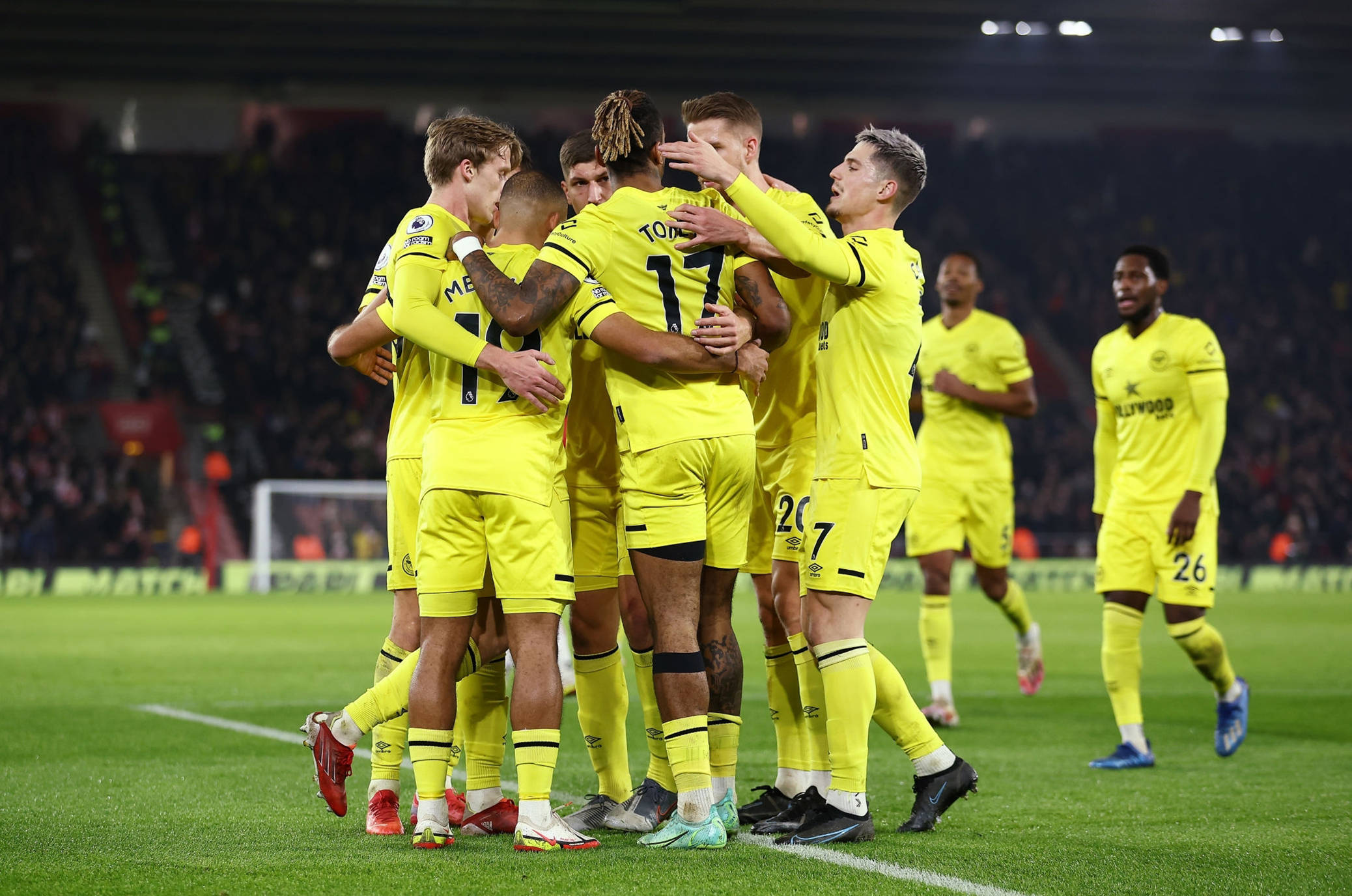 一个宝贵的 一个宝贵的