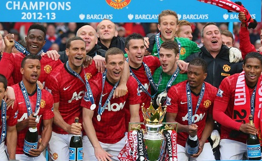 高位逼抢与 高位逼抢与