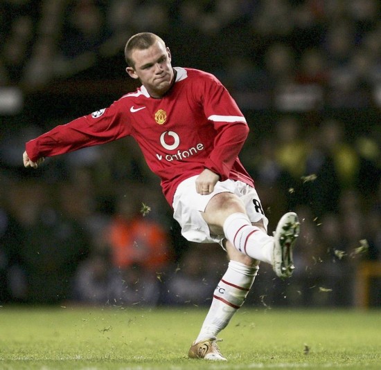 促使科塔不 促使科塔不