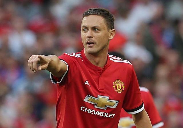 浦在这些元 浦在这些元