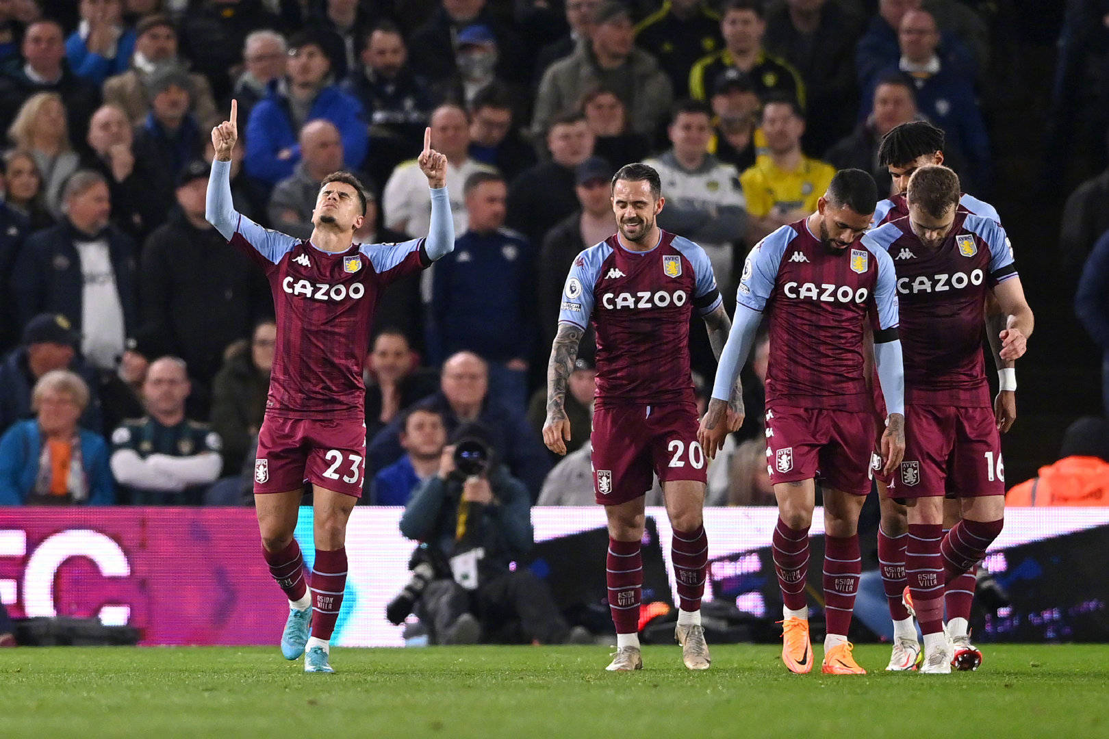 也是体现双 也是体现双