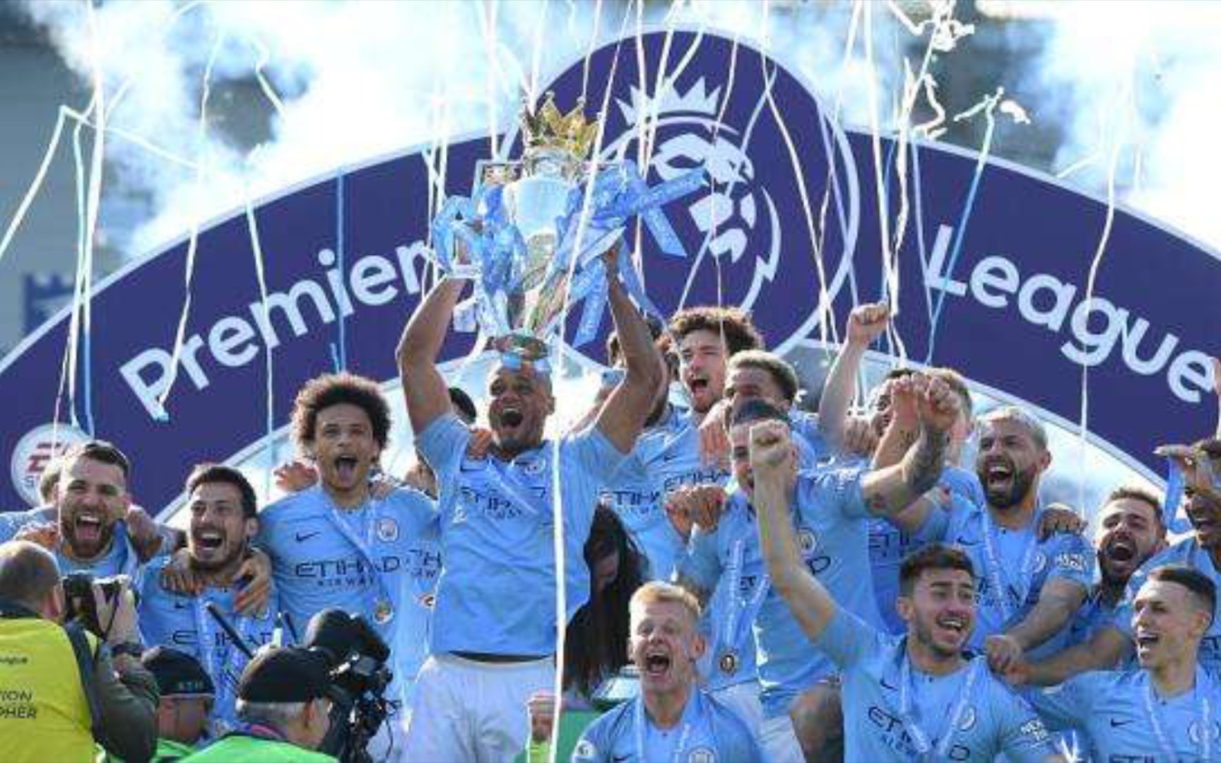 能介入的政 能介入的政