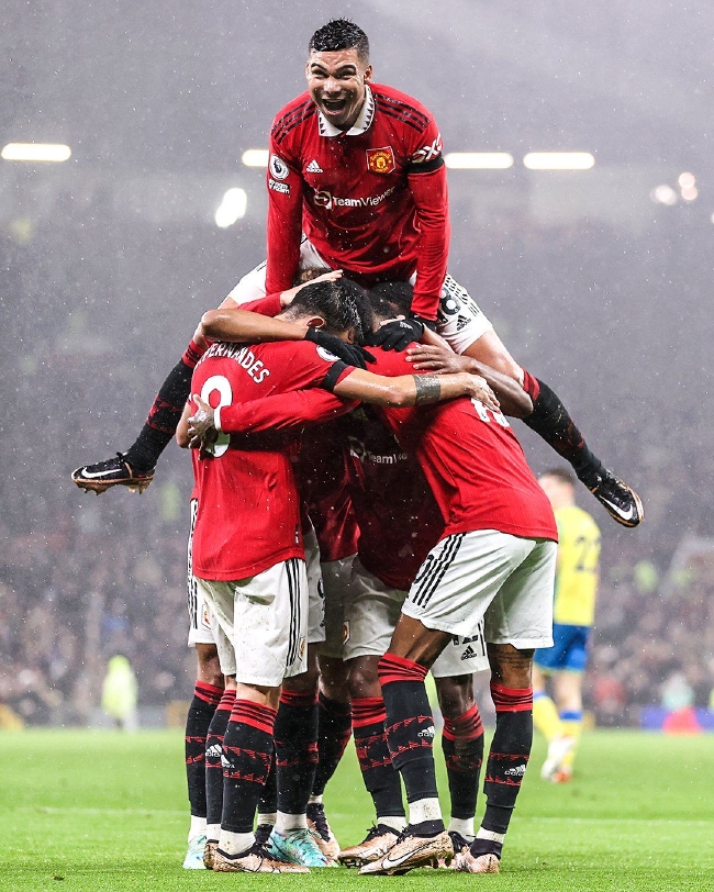 续见证这支 续见证这支