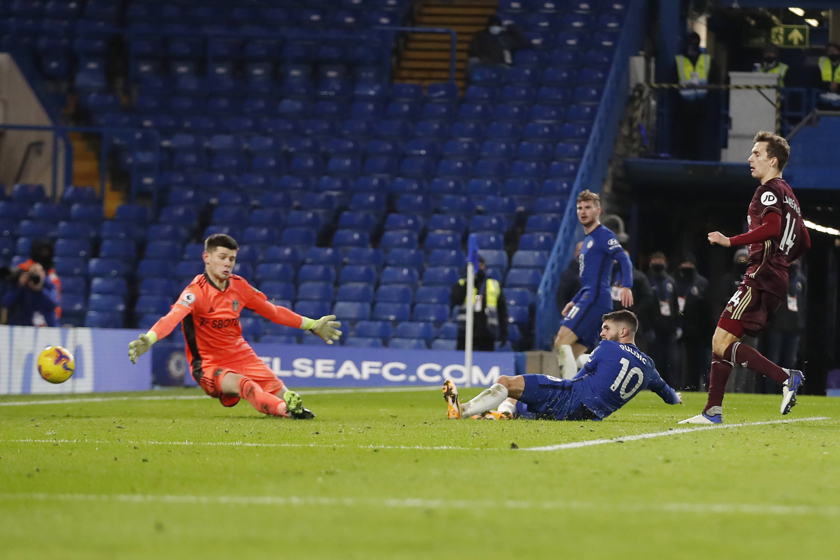 这不仅标志 这不仅标志