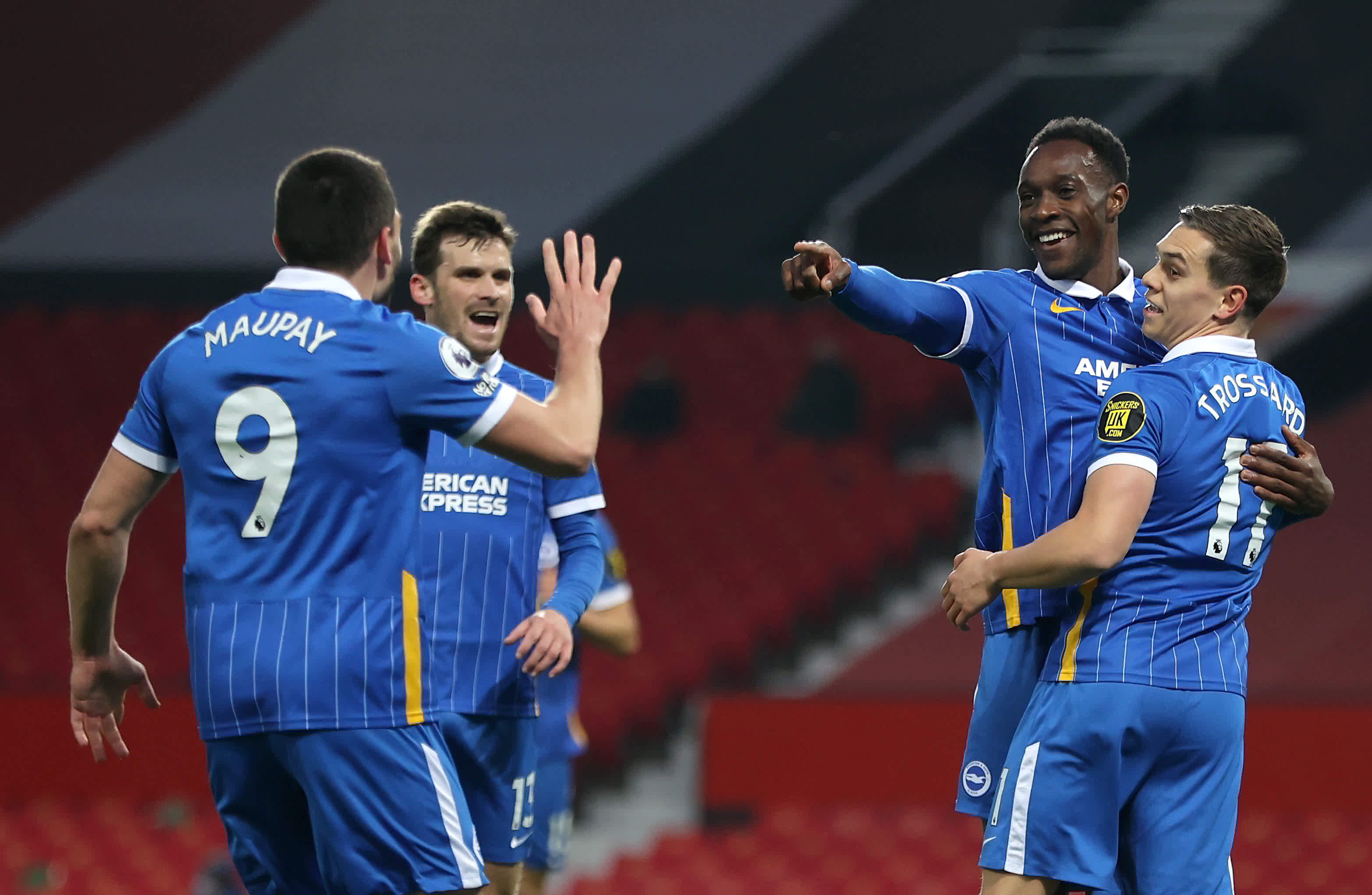 市场走势与 市场走势与