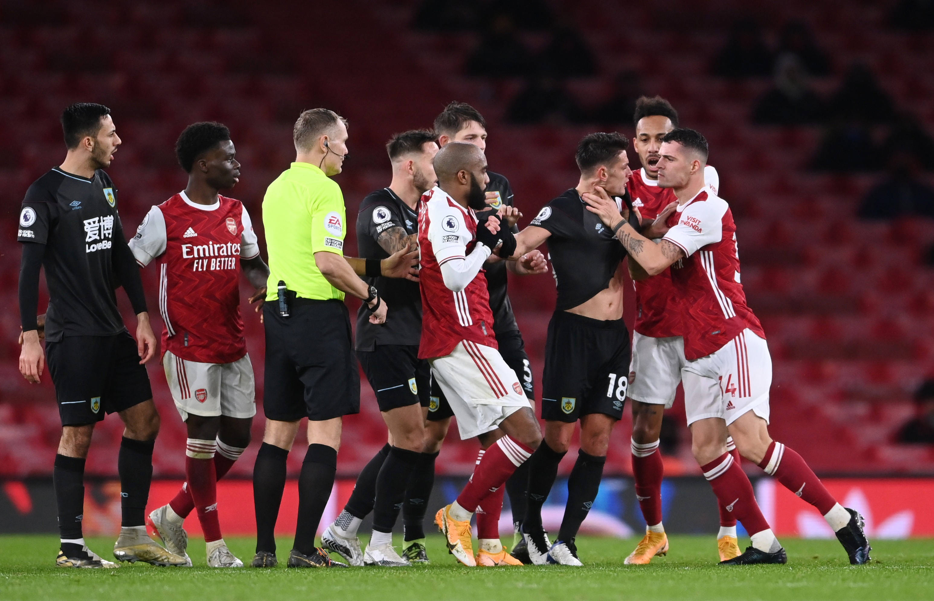 直是德约科 直是德约科