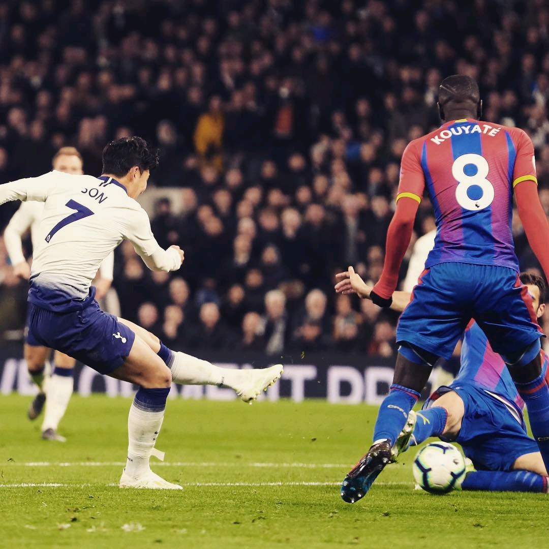 哈维急需稳 哈维急需稳