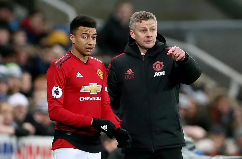 坛的确难得 坛的确难得