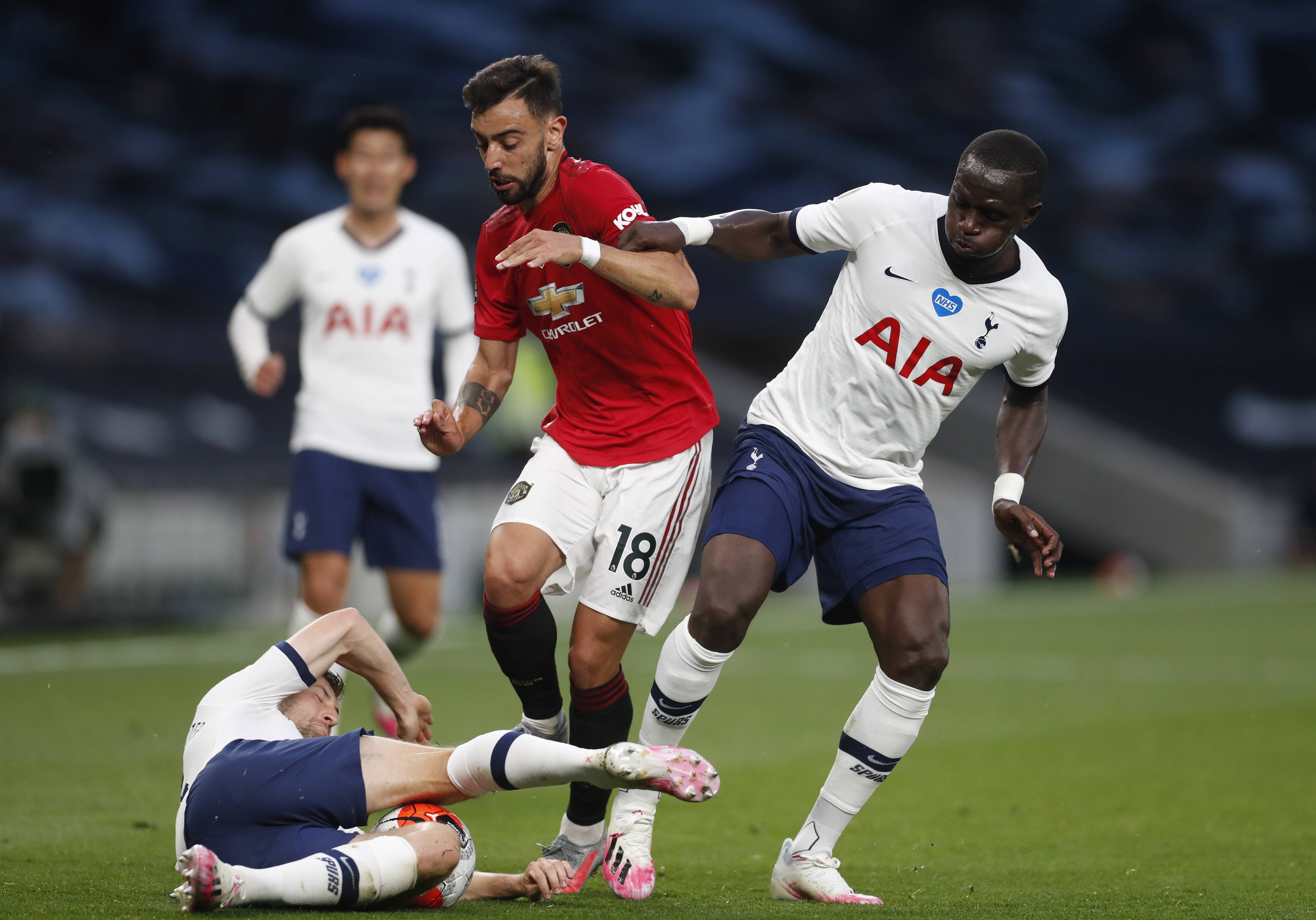 重要转折点 重要转折点