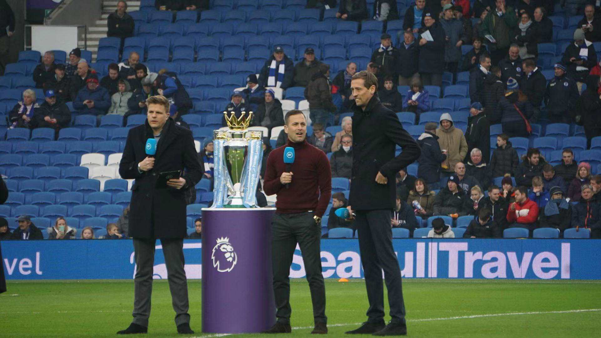 这会迫使对 这会迫使对