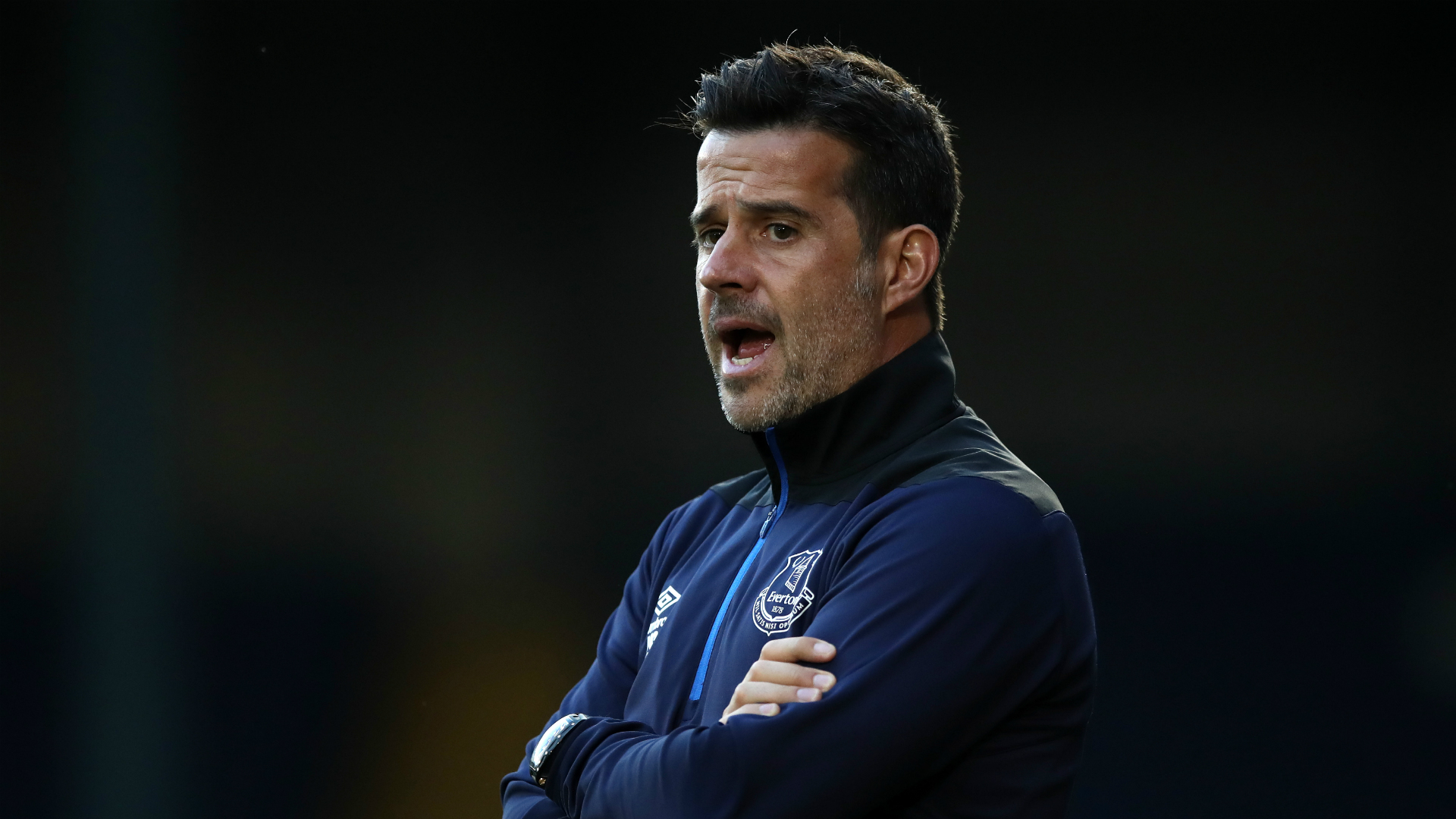 他的三雙數 他的三雙數