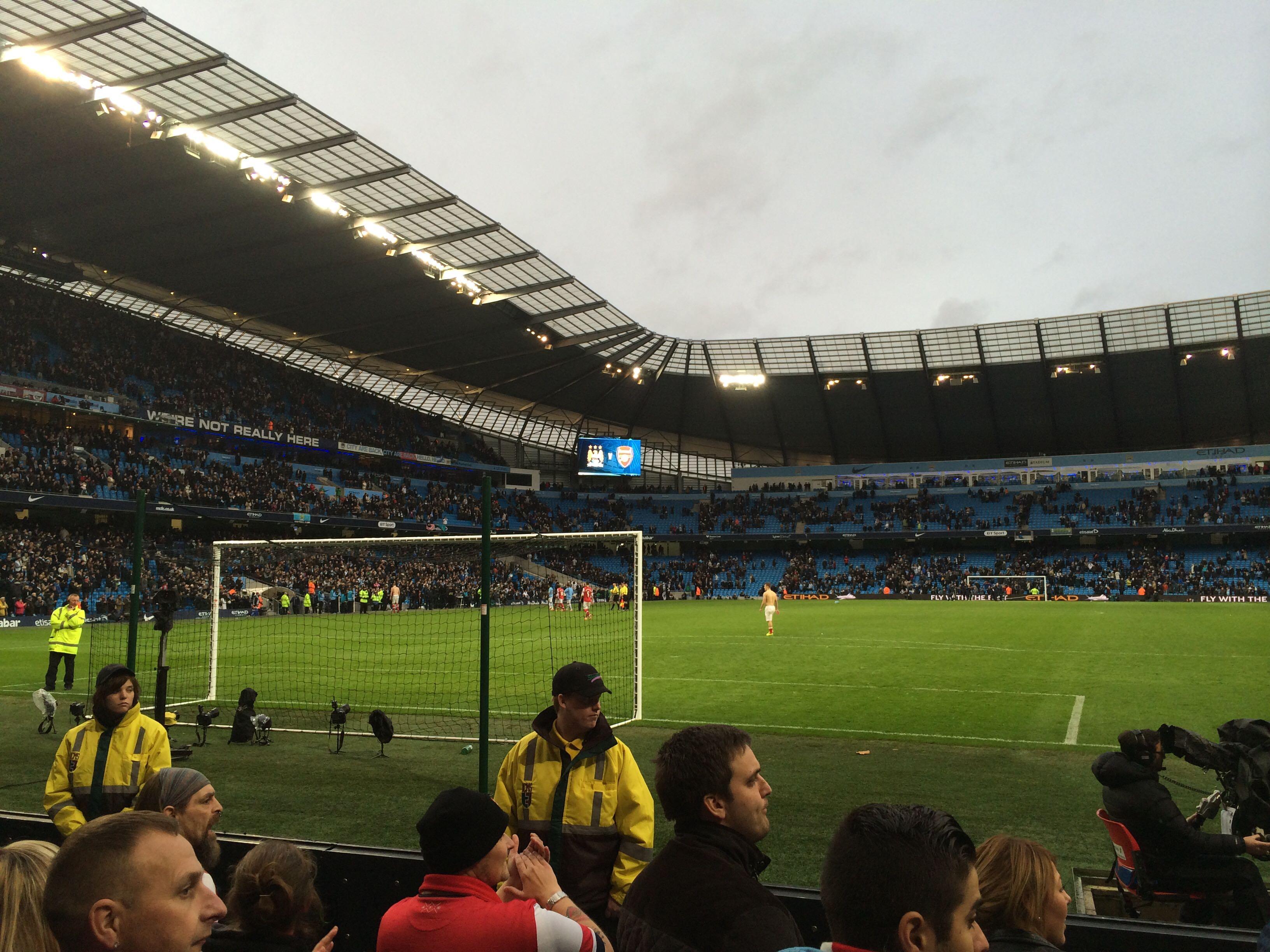 的复杂性和 的复杂性和