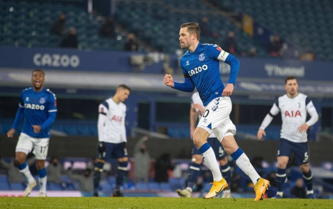 和阵容的重 和阵容的重