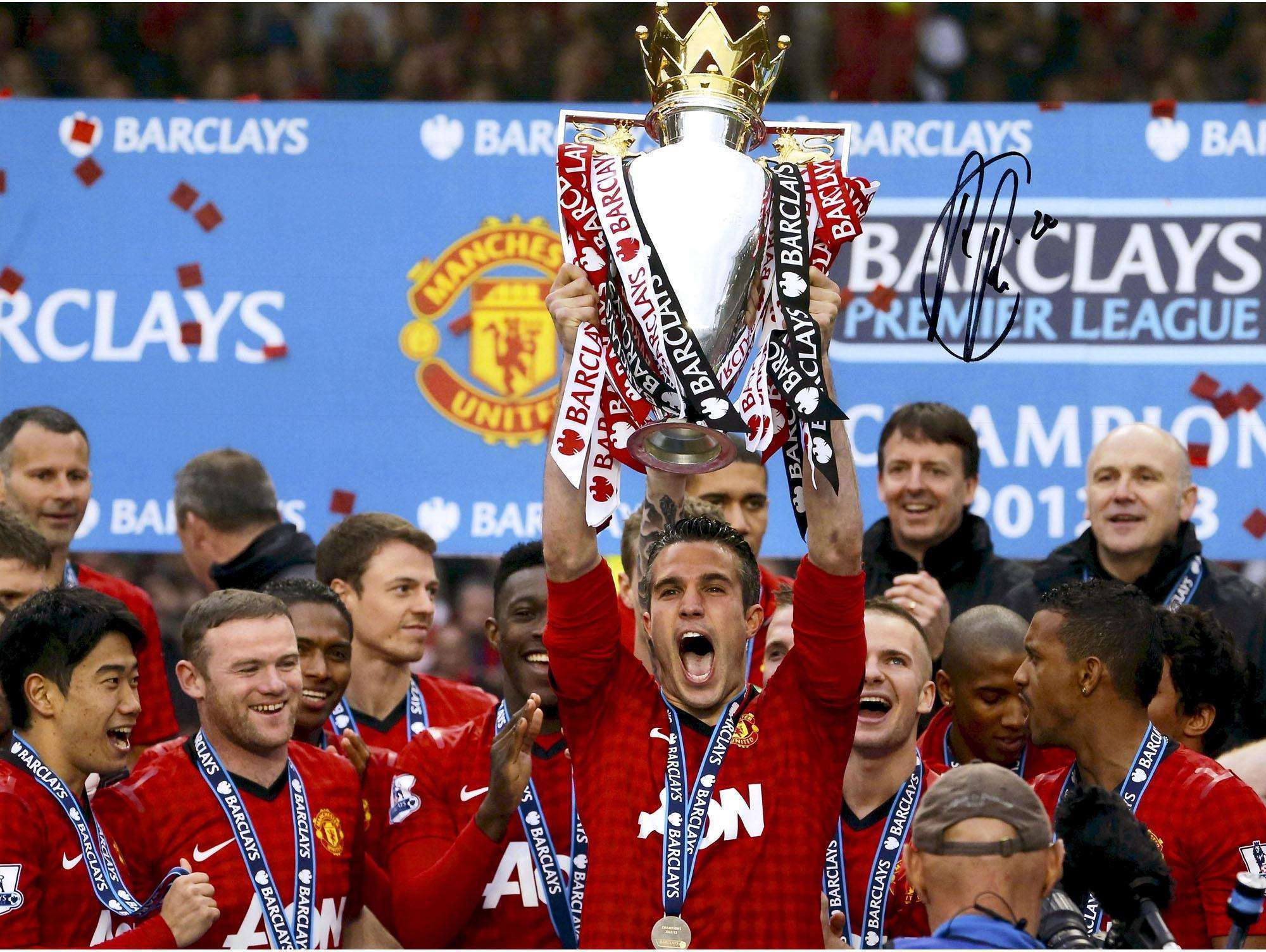 还不是最佳 还不是最佳