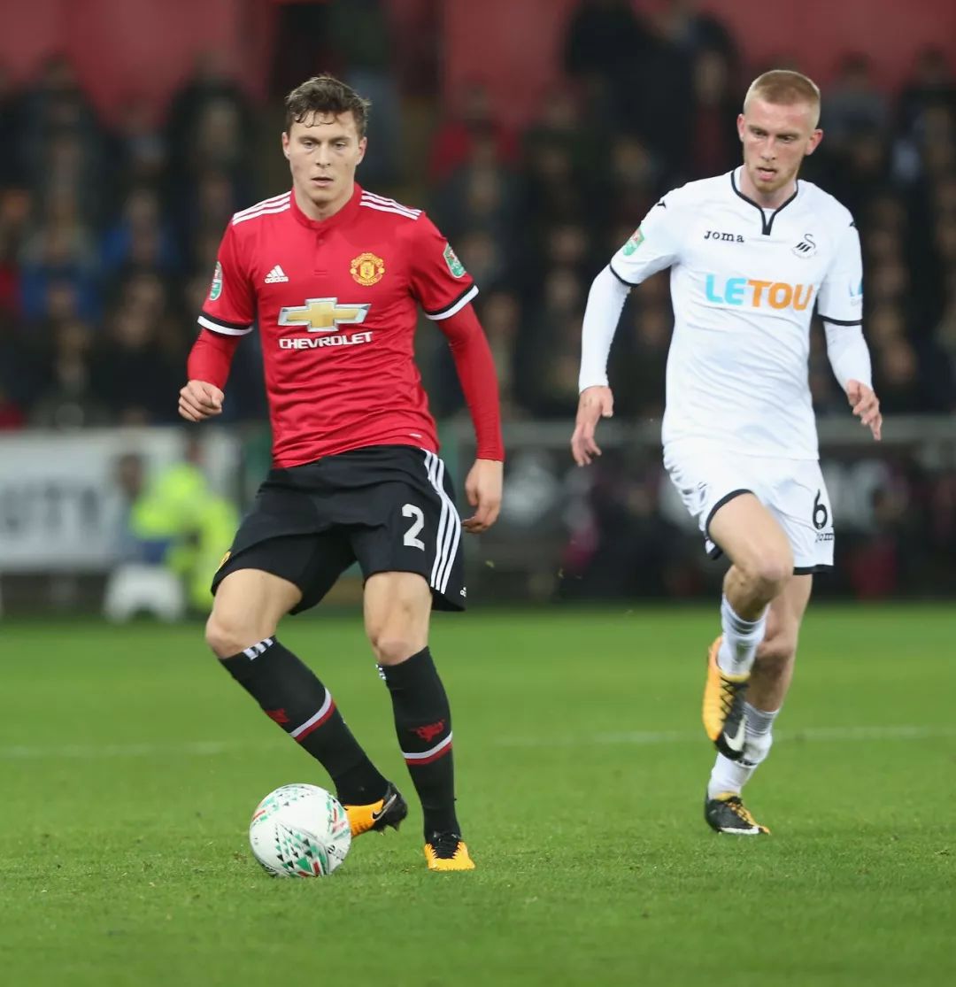 而他的速度 而他的速度