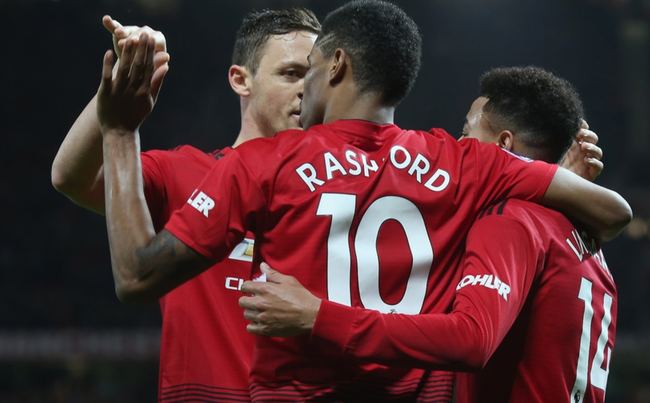 憾与机遇 憾与机遇