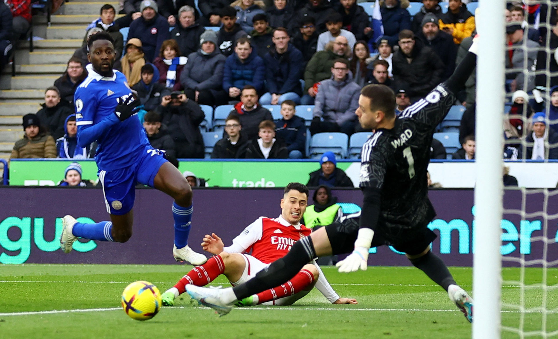 用一记强力 用一记强力