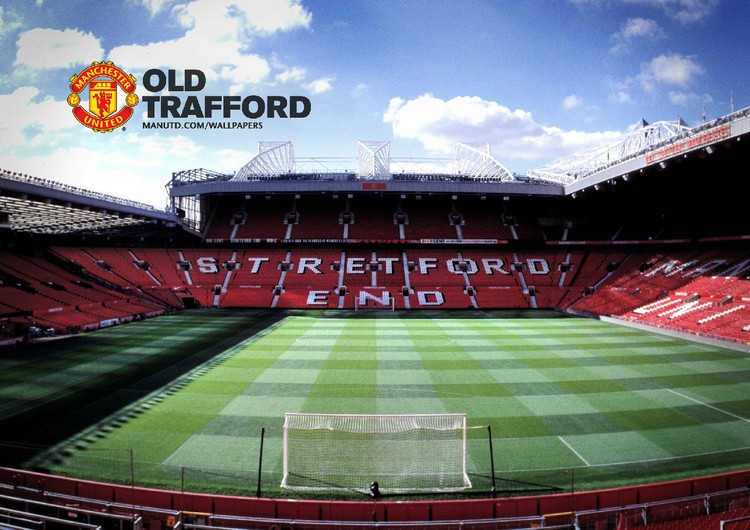 在云飞的角 在云飞的角