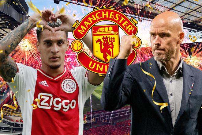 具吸引力 具吸引力