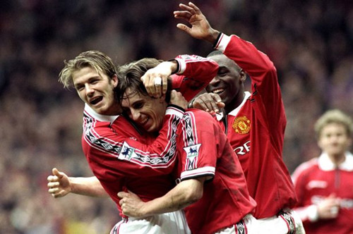 活力和韵律 活力和韵律