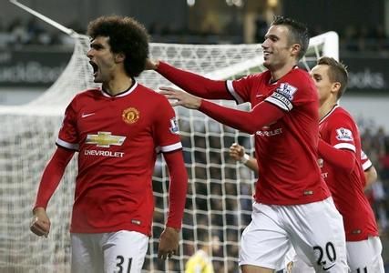 继续以身体 继续以身体