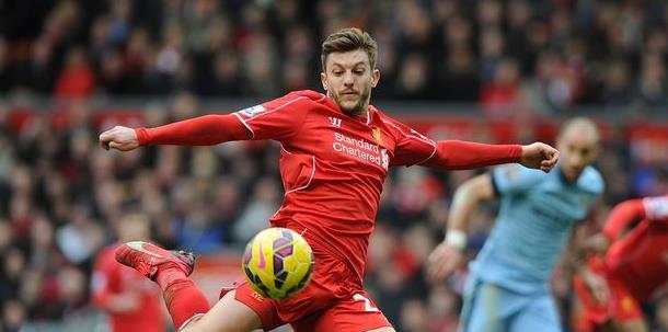 他不仅是球 他不仅是球