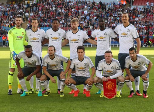 挂不止于此 挂不止于此