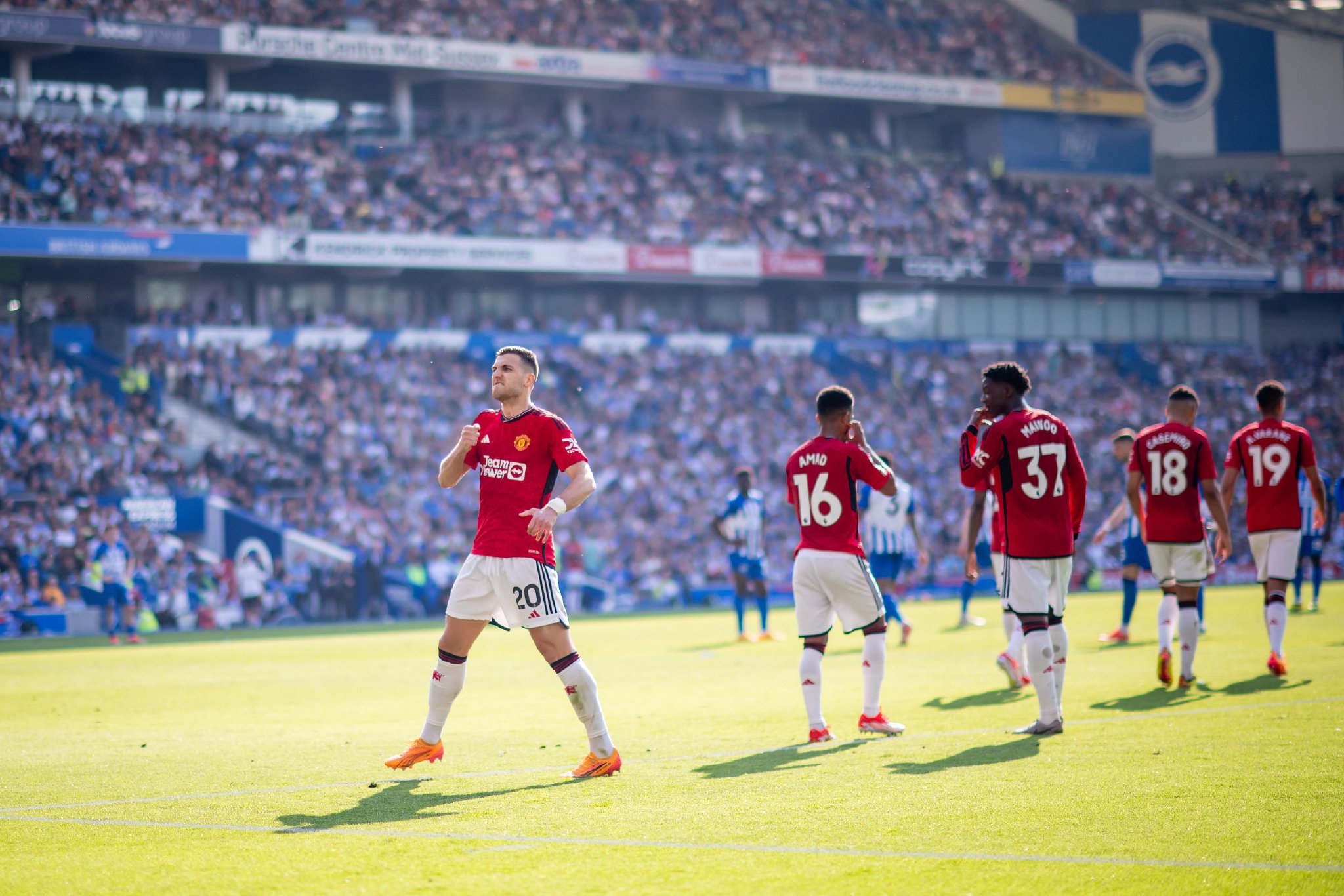 得分更能引 得分更能引