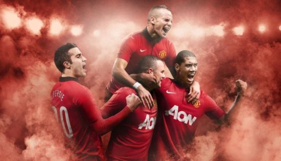 此为球队带 此为球队带