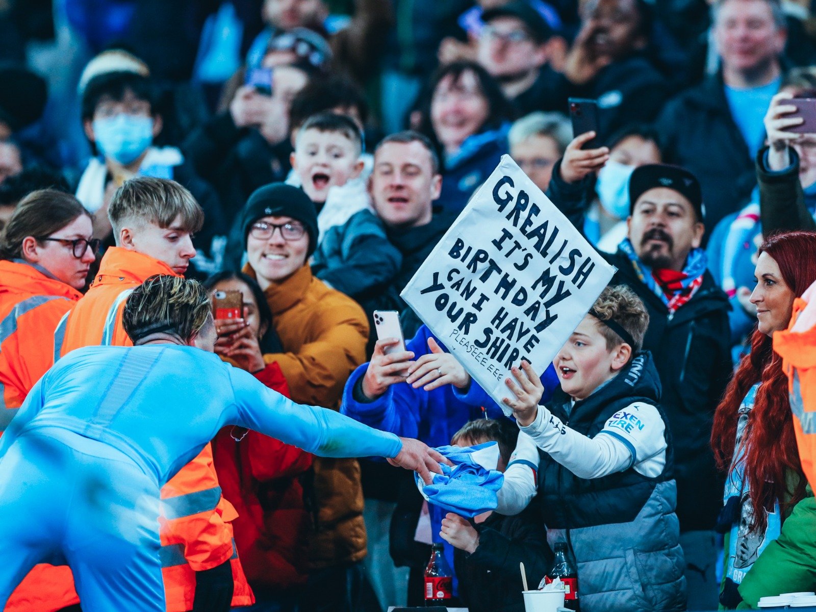 就如同这位 就如同这位