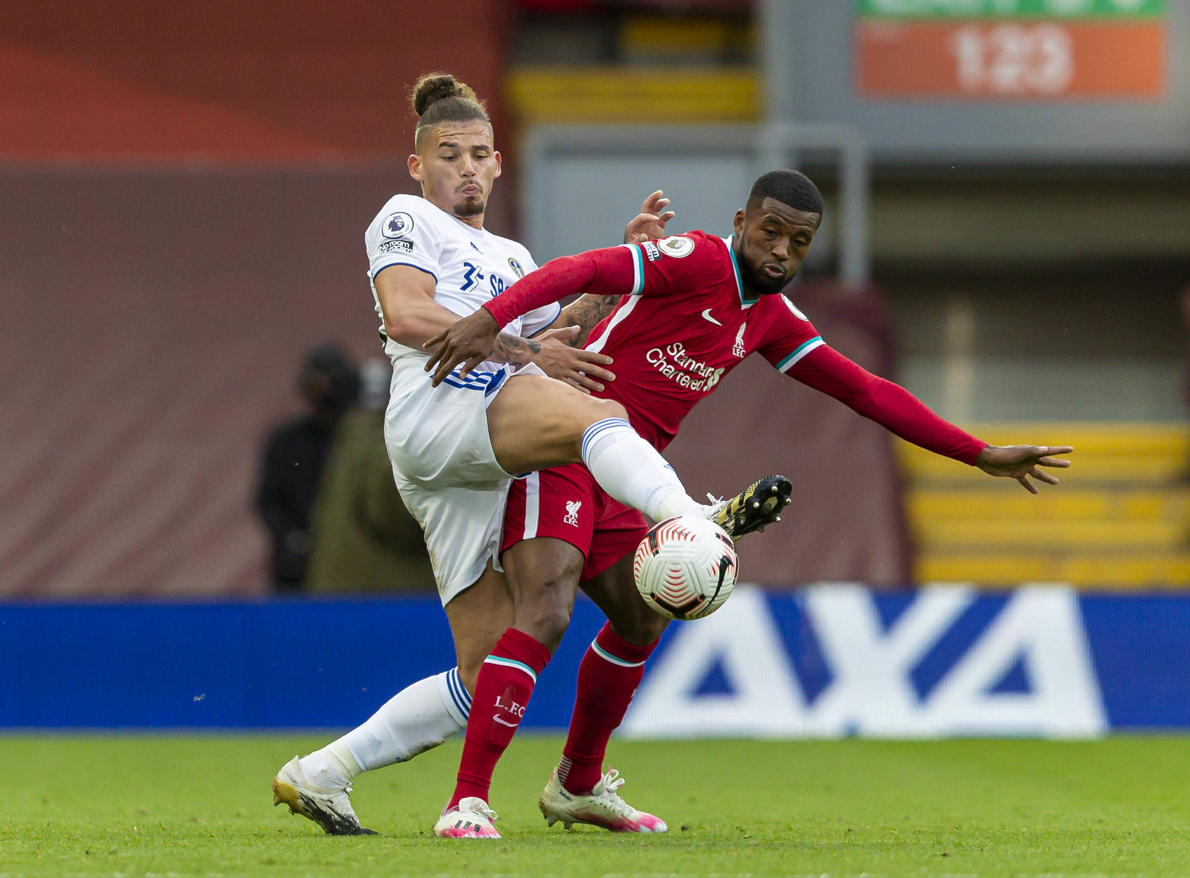 但却没有人 但却没有人