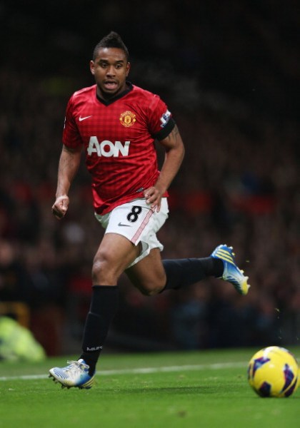 以期达到更 以期达到更