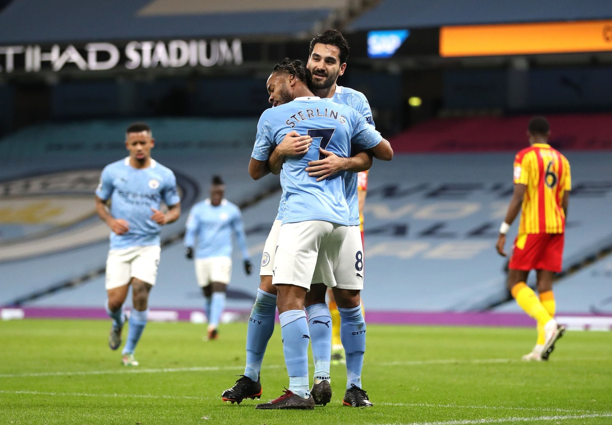 也為比賽提 也為比賽提